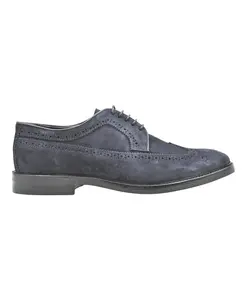 Плоские туфли Florsheim, синий