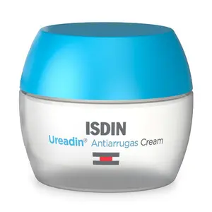 Крем для лица против морщин ISDIN Crema Anti-Arrugas, 50 мл