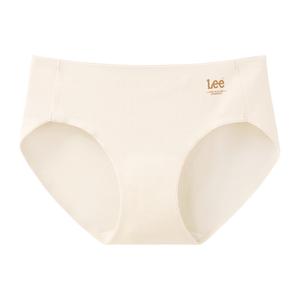 Женские трусики Lee, Light Apricot Skin
