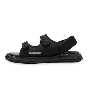 Пляжные сандалии унисекс RUN MANNER, экрю