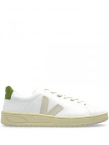 Кроссовки VEJA Urca, белый