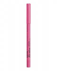 Карандаш для глаз Epic Wear liner sticks Nyx Professional Makeup, 19 Pink Spirit
