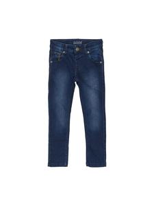 Джинсы Minymo, синий