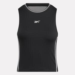 Майка Reebok Top, черный