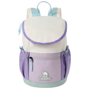 CAMEL Рюкзак PU Kids' Multicolor