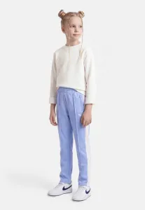 Унисекс спортивные брюки always on slim track pants Puma, Intense Lavender