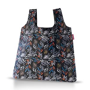 Reisenthel Eco Bag MINI MAXI ШОППЕР