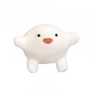 Плюшевая кукла Wala Dango высотой 10 см DUOAI