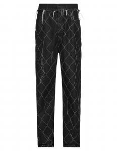 Джинсы Airei, черный