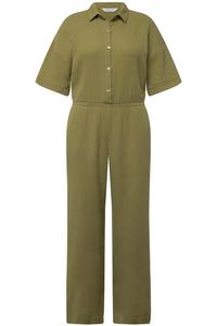 Комбинезон Studio Untold, хаки