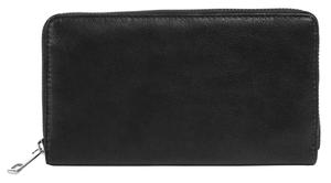 Кошелек Samantha Look, черный