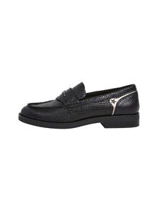 Мокасины Pepe Jeans Judy, Black
