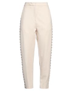 Брюки Meimeij, бежевый