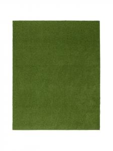 Коврик для улицы Snapstyle, цвет grün 22 mm
