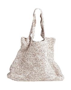 Сумка через плечо Federico Cina, коричневый