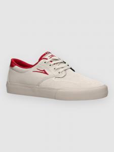 Кеды Lakai Riley 3 Skateschuhe, cream