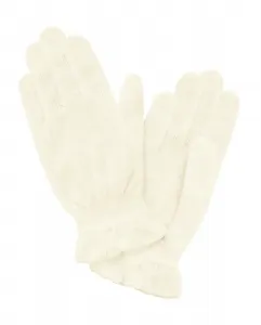 Лечебные перчатки Sensai