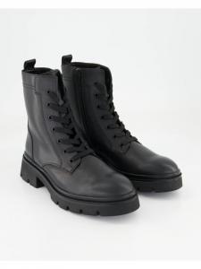 Сапоги Gabor Winterstiefeletten, черный