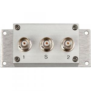 Listen Technologies 2-Way RF Antenna Combiner LA-80