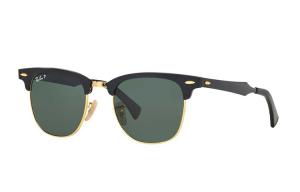 RayBan Солнцезащитные очки Unisex