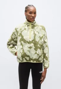 Флисовый джемпер «бамбург» Berghaus, Wisdom