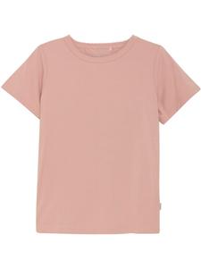 Футболка Minymo, розовый