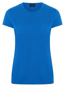 Футболка Expand, королевский синий