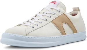 Мужские кроссовки Camper Runner Four, белый