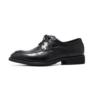 Туфли Cachiotti Dress Shoes Men Low-Top