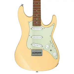 Ibanez AZES31-IV - слоновая кость