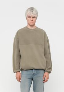 Джемпер Only & Sons ONSAKEEM CREW, Taupe