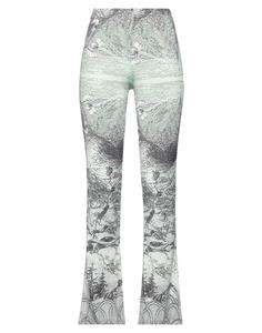 Брюки Beatrice .B, светло-зеленый