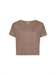 Рубашка O'NEILL, бежевый