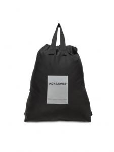 Рюкзак Jacwest Tote Bag 12272639 Jack&Jones, черный