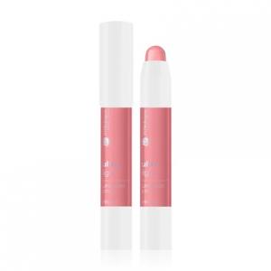Помада Ultra Light Lip Blush Stick - 4 G