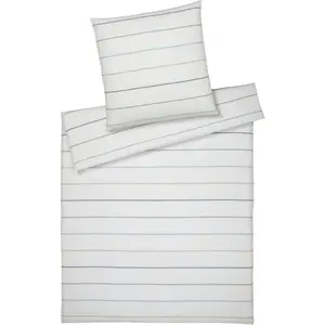 Элегантное постельное белье «Баланс», приятное к коже Elegante, цвет Pastell