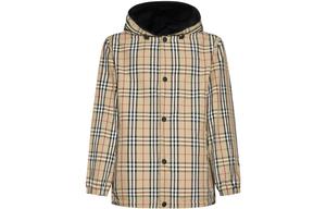 Куртка мужская хаки Burberry, хаки