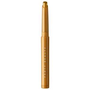 Стойкие тени-карандаш Shadowstix Fenty Beauty by Rihanna, 0.056oz, Gold Hoopz