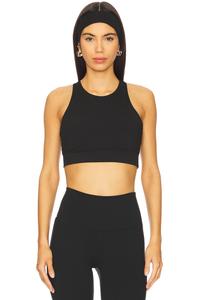 Freesoft bea бюстгальтер Varley, black