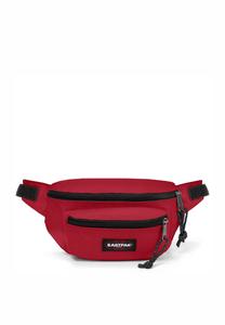 Поясная сумка DOGGY Eastpak, белый
