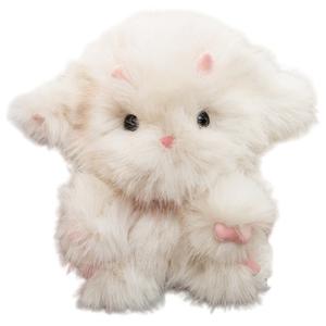 Плюшевая игрушка Handsome