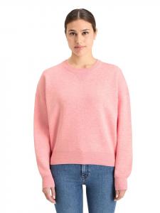 Scotch & Soda Розовый свитер