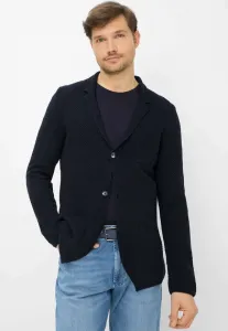 Кардиган style jasper Brax, Navy