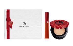 Набор косметики для женщин GIORGIO ARMANI