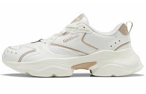 Обувь Reebok Royal Aadorun Lifestyle унисекс