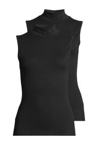 Базовый слой 2ER PACK CITY Speidel, черный