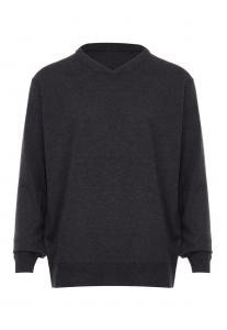 Свитер Colina, антрацит