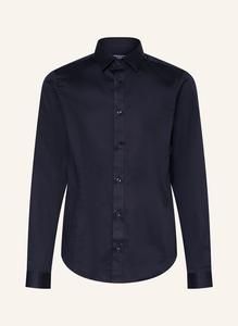 Рубашка Jack&Jones, синий