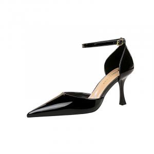 Туфли BIGTREE High Heels Women's