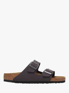 Аризона сандалии Birkenstock, Velvet Grey